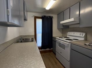 315 South St #B, Hanover, PA 17331