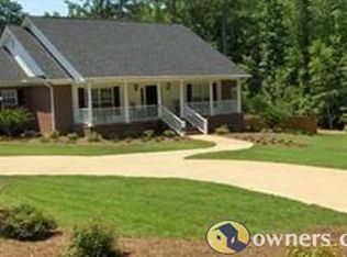 426 Lee Road 737, Opelika, AL 36804