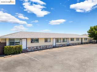 140 Drouin Dr APT 34-37, Rio Vista, CA 94571