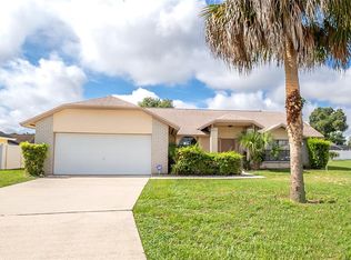 7720 Simon Ridge Ct, Kissimmee, FL 34747