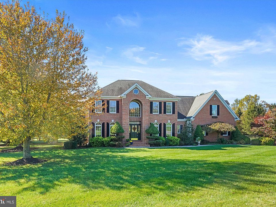 880 Schucks Rd, Bel Air, MD 21015 Zillow