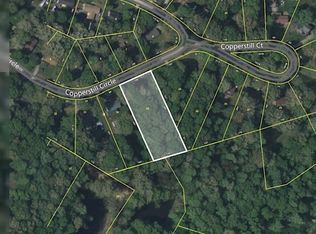 0 Copperstill Cir, Kingston Springs, TN 37082