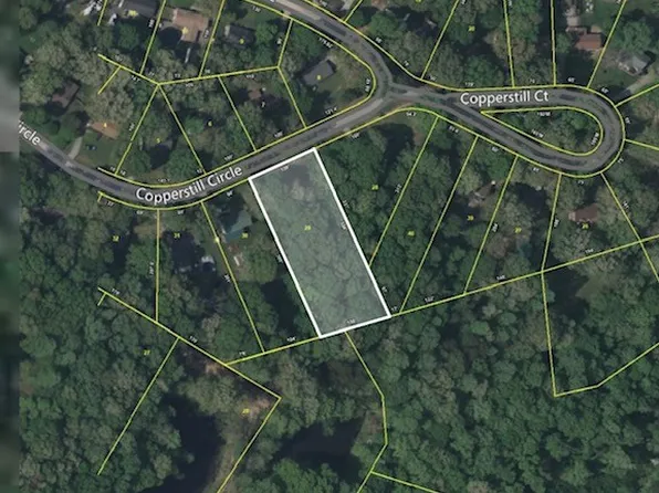 0 Copperstill Cir, Kingston Springs, TN 37082