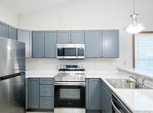 2330 Edison Dr, West Lafayette, IN 47906