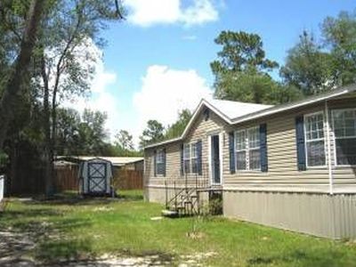 112 Kathy St, Interlachen, FL, 32148