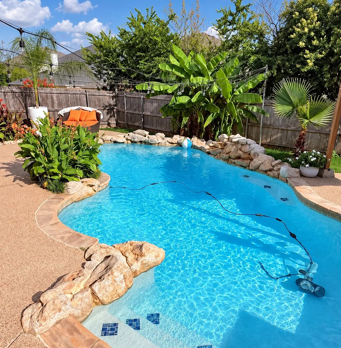 3716 Aldersyde Dr — Photo 4