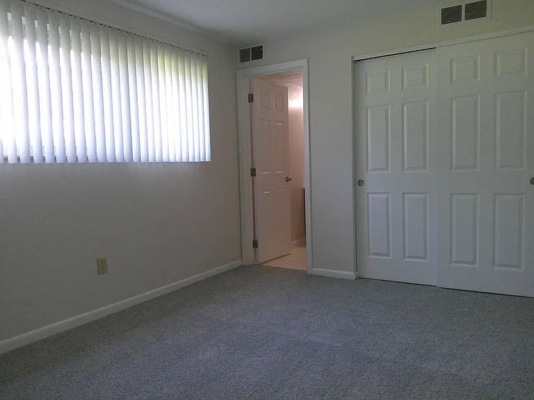 12100 Midpines Dr #15 — Photo 6