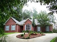 1st image of 502 Woodland Hills Dr