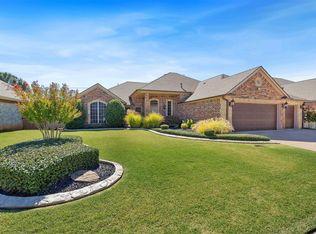 9216 SW 28th St, Oklahoma City, OK 73128