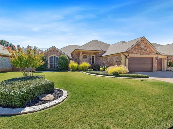 9216 SW 28th St, Oklahoma City, OK 73128