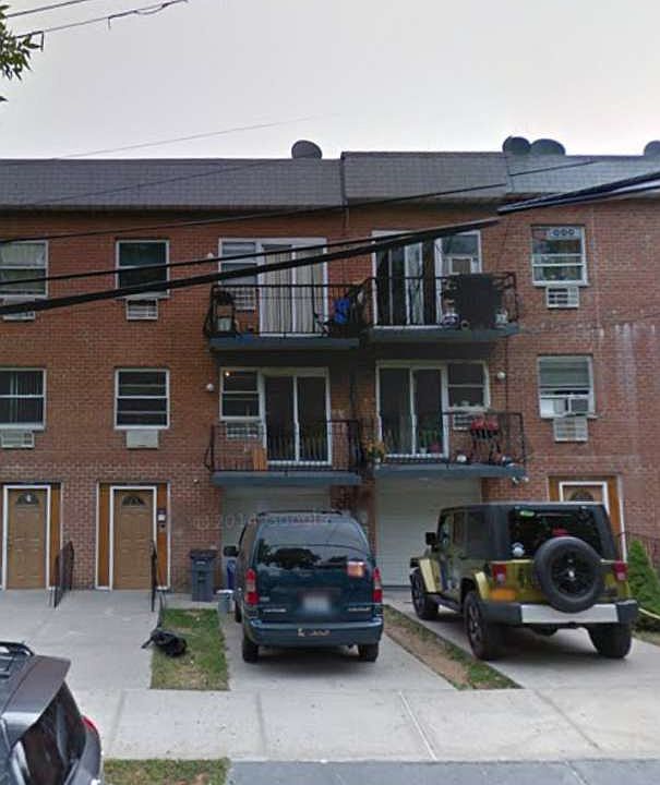 1st image of 85106 66th Ave