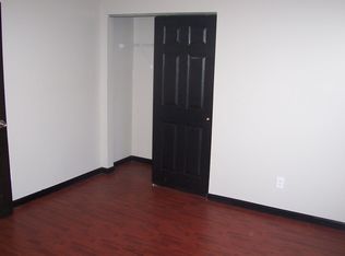 2347 S 7th St FL 1, Saint Louis, MO