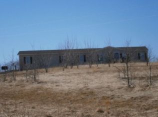 2093 Highway Oo, Odessa, MO 64076