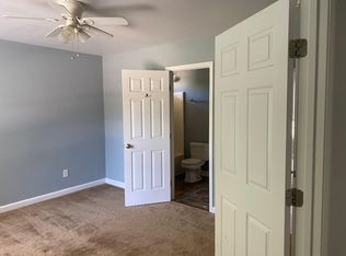 3004 Old Orchard Rd #A, Raleigh, NC 27607