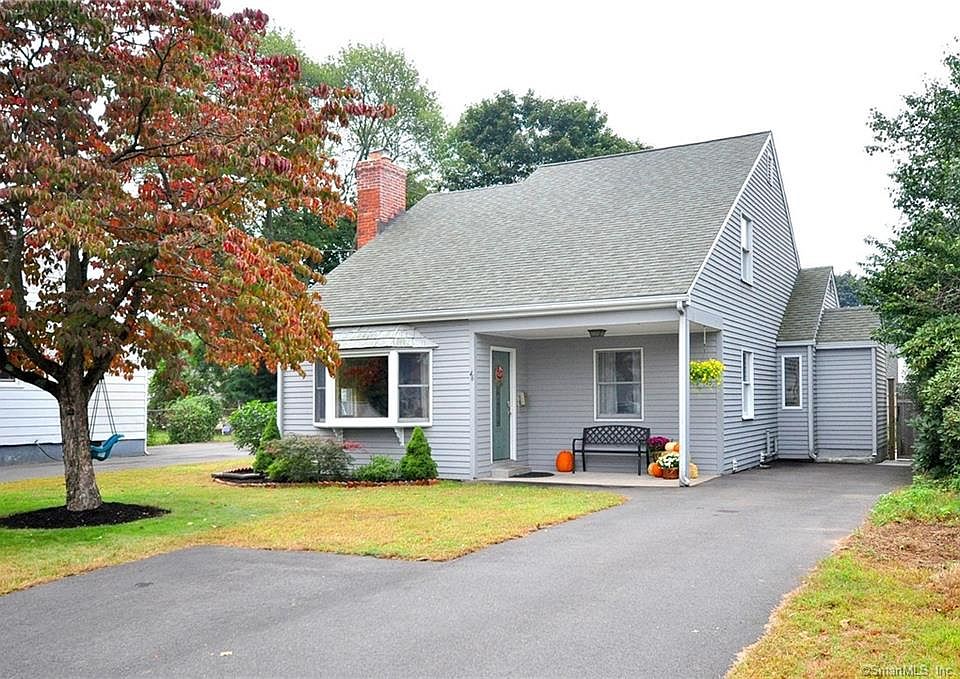 1st image of 46 Hughes St