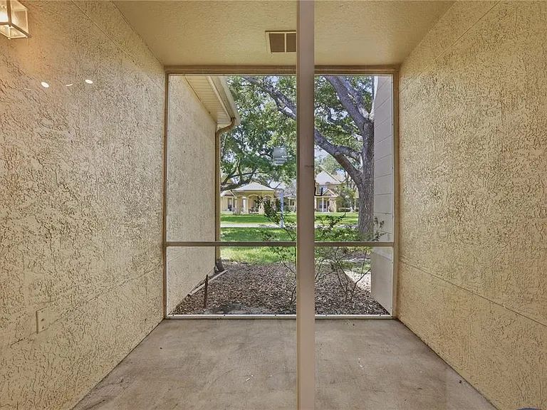 858 Grand Regency Point #103 — Photo 25