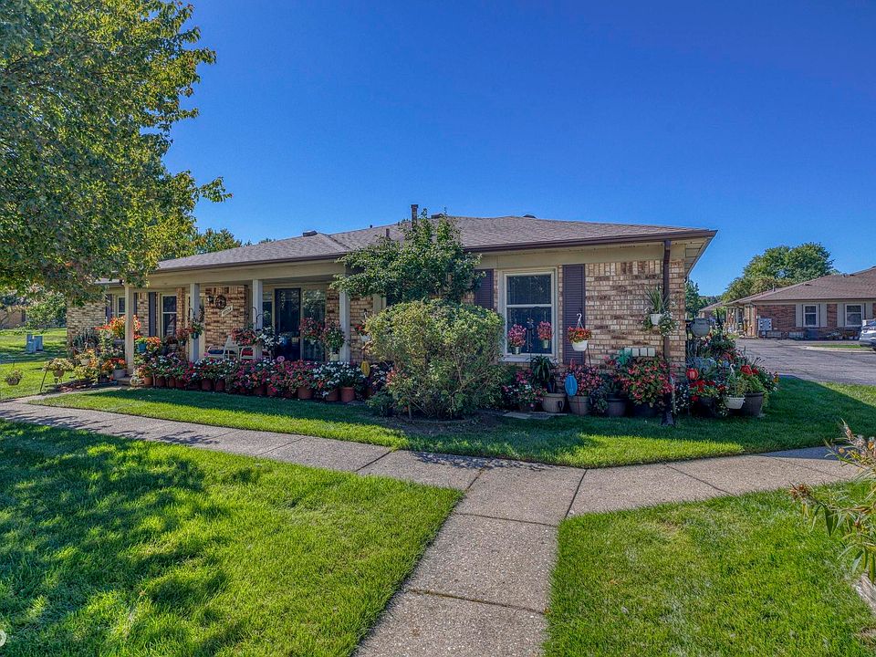 49554 Bishop Ct Court, photo 5
