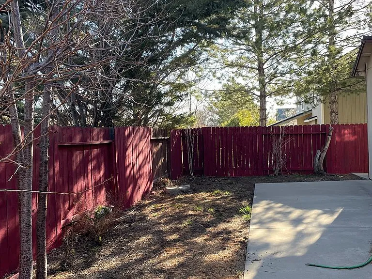 3151 Sky Country Dr — Photo 10