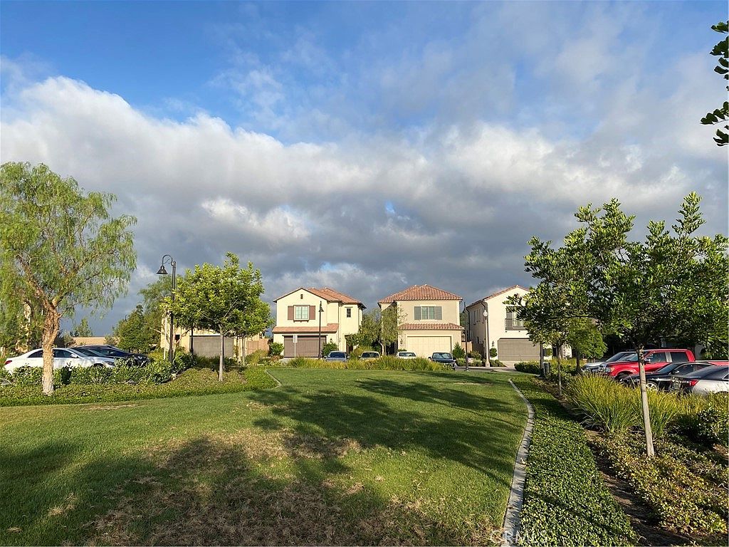 172 Bellini, Irvine, CA 92602 Zillow