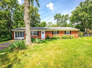 1128 Broadview Pl, Milford, OH 45150