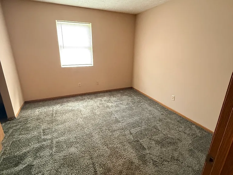 2630 E Peggy Ave — Photo 14