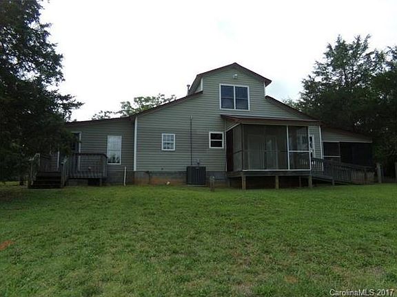 2nd image of 2660 Old Camden Monroe Hwy