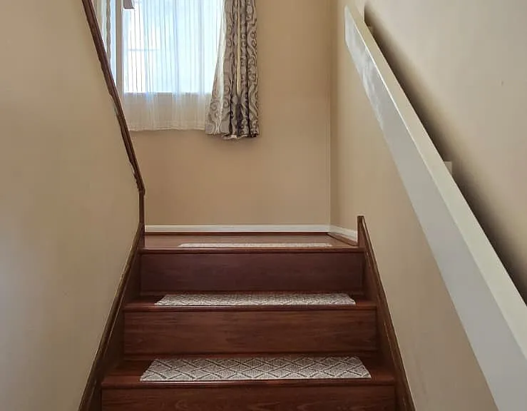 780 Whalom Ln — Photo 16
