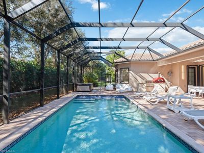 3348 Atlantic CIR, Naples, FL, 34119