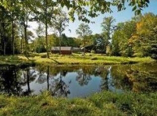 5 Coughlin Rd, Killingworth, CT 06419