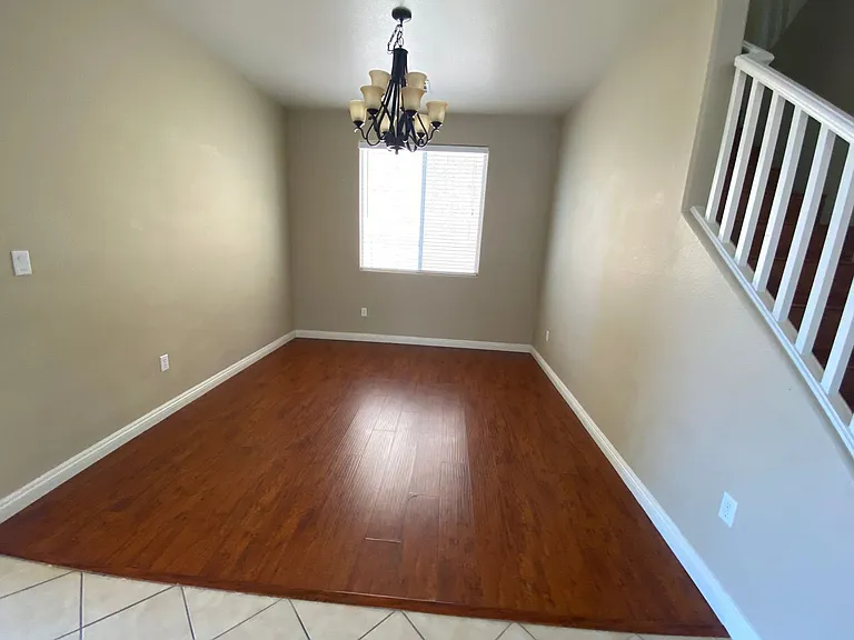 489 Foster Springs Rd — Photo 3