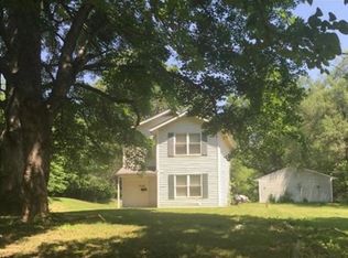 3200 E 73rd St, Kansas City, MO 64132