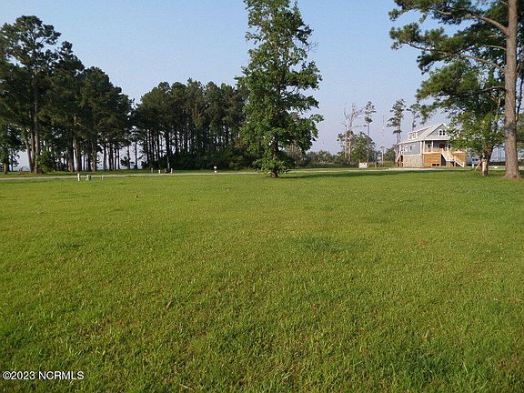 3rd image of 3010 Maritime Drive LOT 16