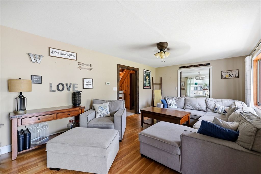 39 Bartels St, Springfield, MA - View 6