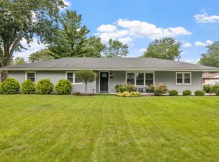 145 Kay St, Manhattan, IL 60442