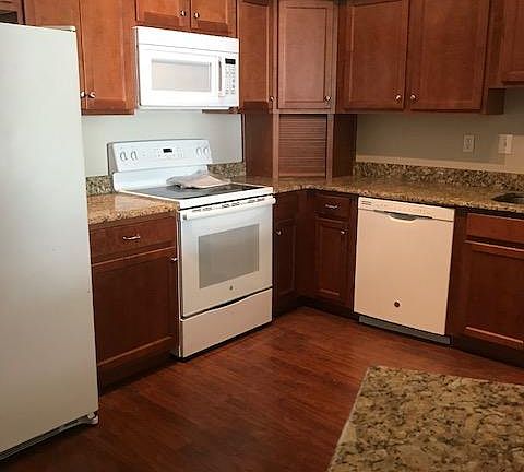 4th image of 402 S Armenia Ave Unit 115