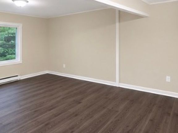 2nd image of 11-91 Mountain Rd #19-1