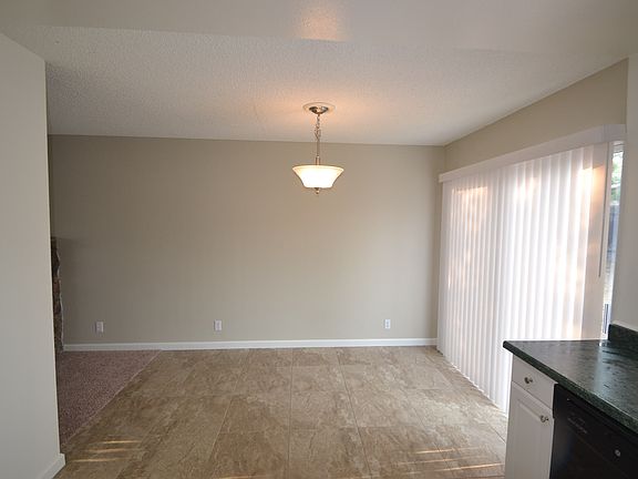 4th image of 6912 Blue Duck Way