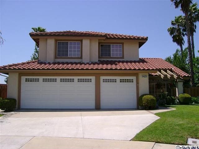 1st image of 13746 San Gabriel Ct