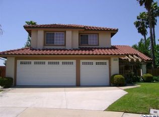 13746 San Gabriel Ct, Fontana, CA 92336