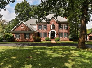 12519 Cinema Ln, Saint Louis, MO