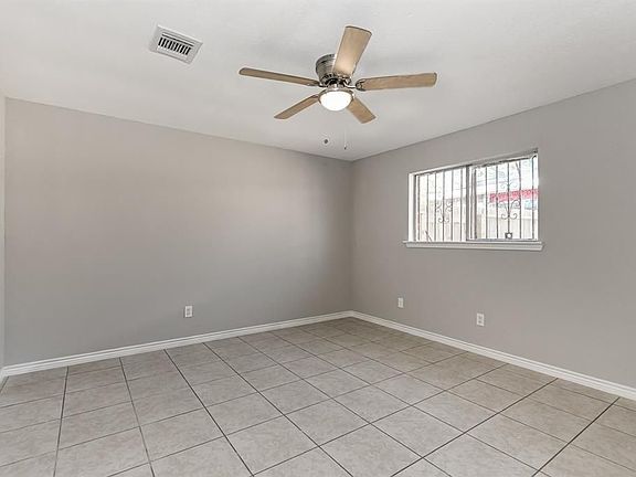 5th image of 8714 Valley Meadow Dr