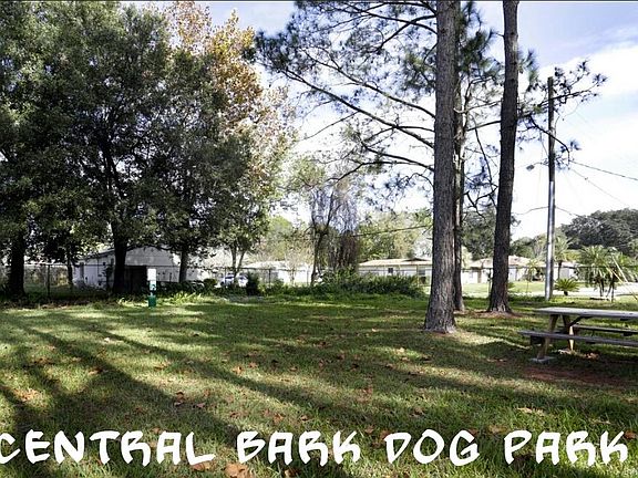 3rd image of 3013 Hobkirks Hill Ct E