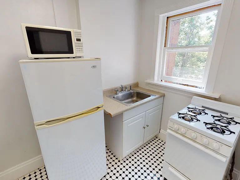 1260 N Pennsylvania St #22 — Photo 68