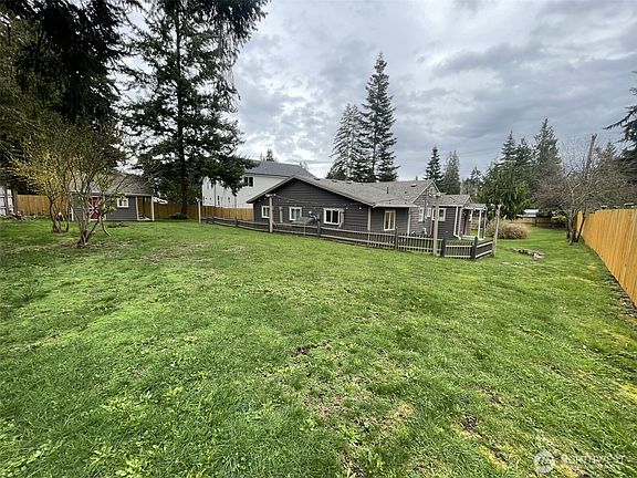 3rd image of 11926 Andrew Sater Road