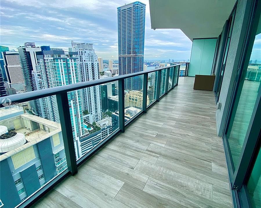 1st image of 1300 S Miami Ave #4311