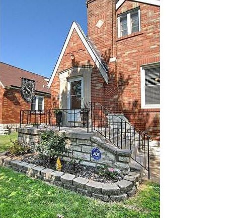 4th image of 6143 Adkins Ave