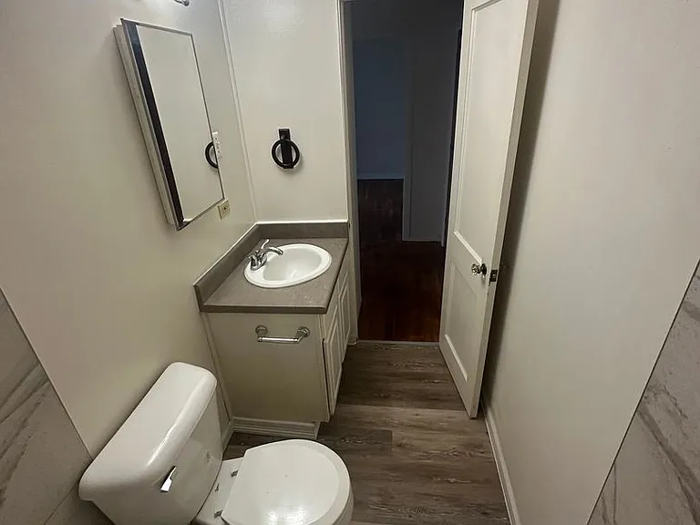 1320 Fay Dr — Photo 5