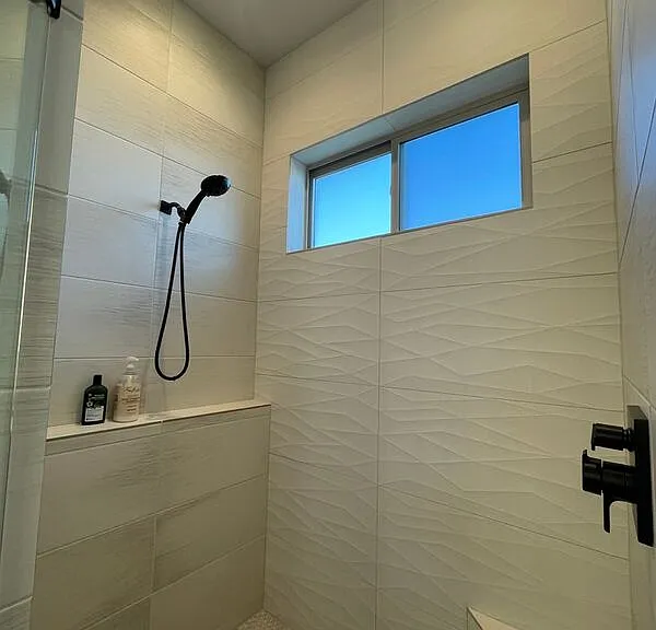 2319 Skyview Loop — Photo 11