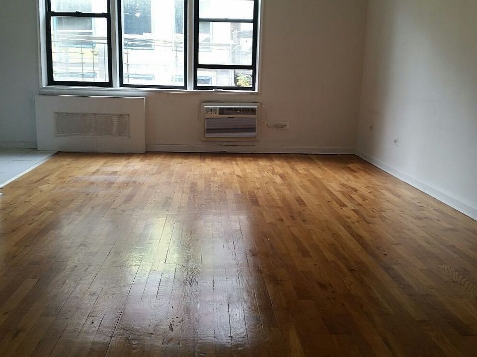 1st image of 27 E 13th St APT 7K