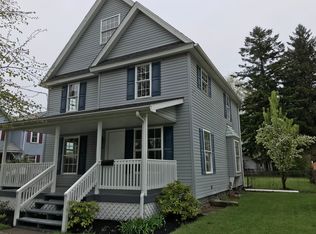 720 Broad St #7, Conneaut, OH 44030
